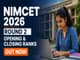 public/image/13-17:55-MAH LLB 5 Year CET 2026 Admit Cards Out - 2026-07-13T175329.223.jpeg